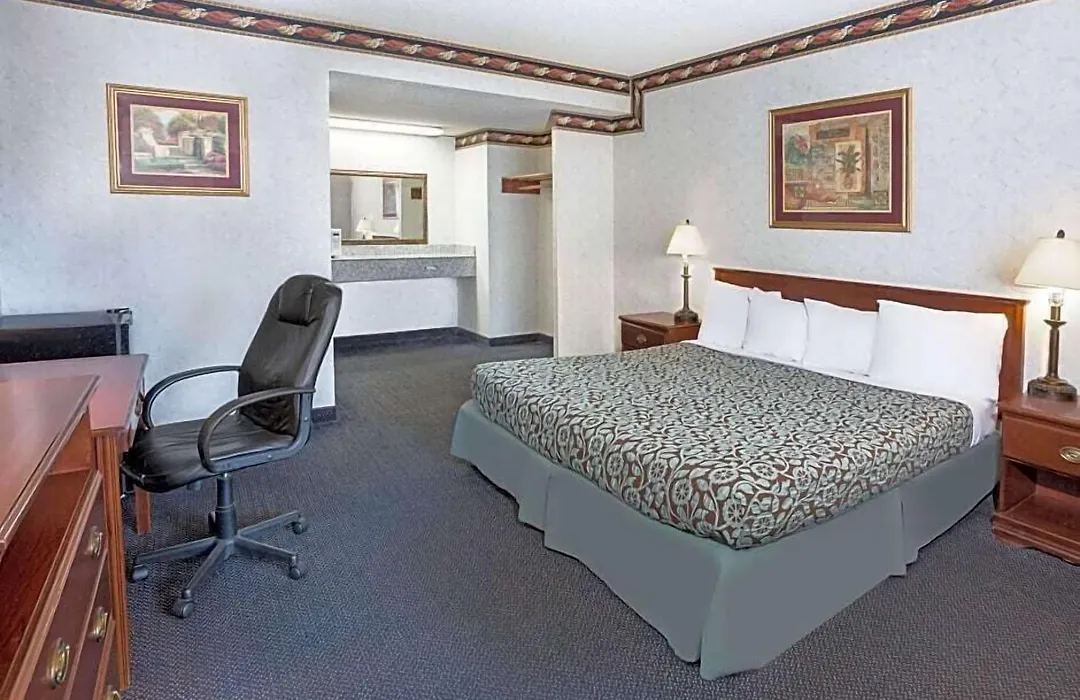 Sunset Inn-1