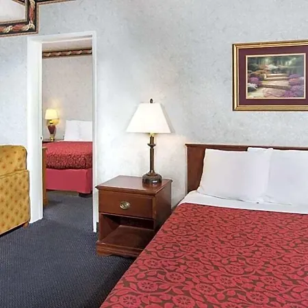 Sunset Inn-3